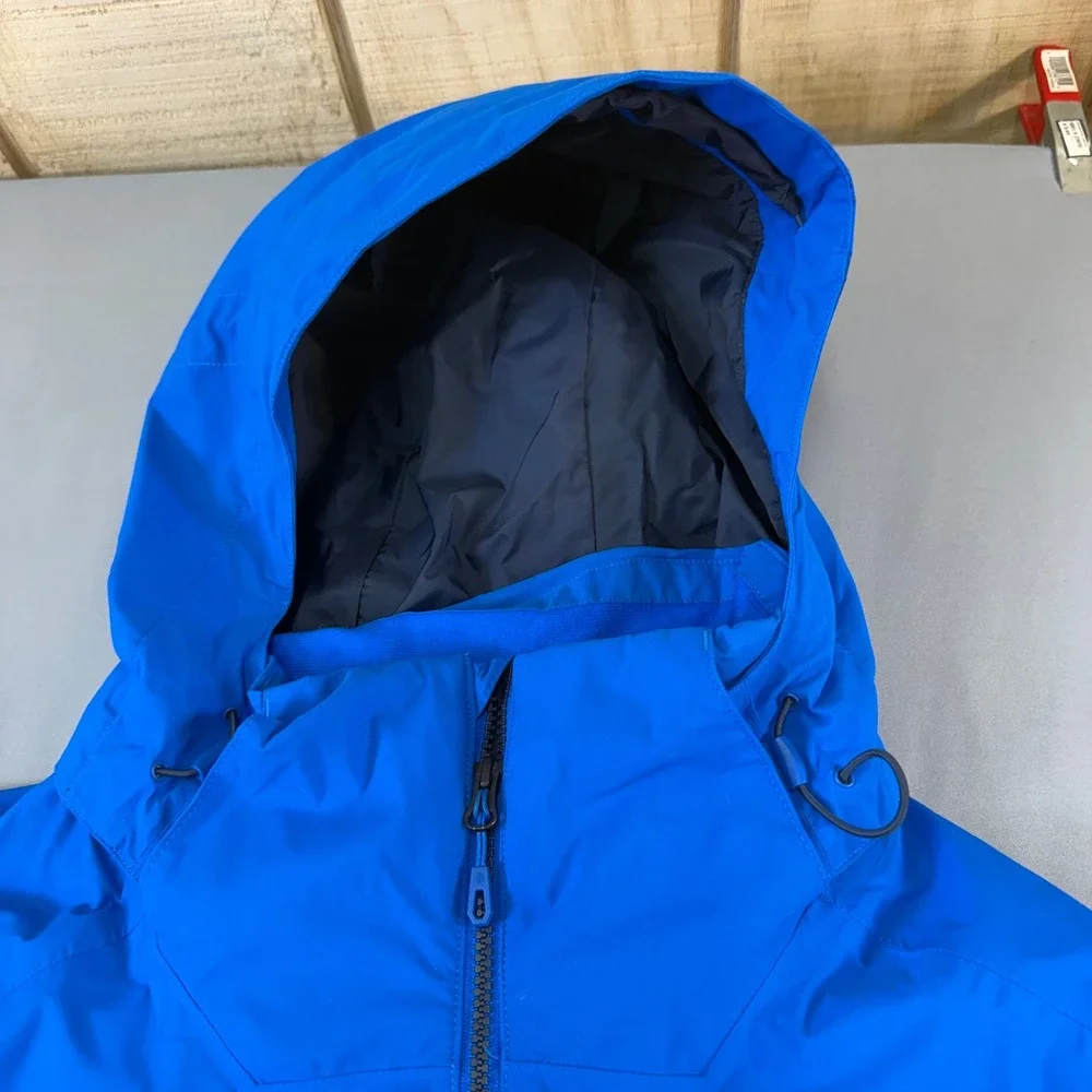 The North Face north face